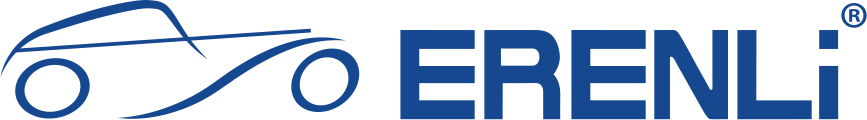 Erenli Global Group
